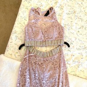 Prom/Dance Dress